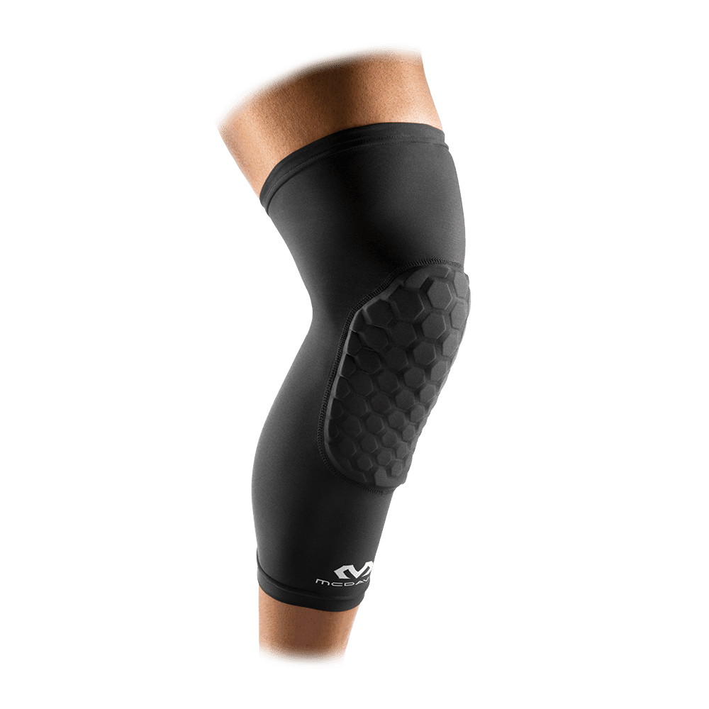 HEX® Force Arm Sleeve/Single for Basketball and Football