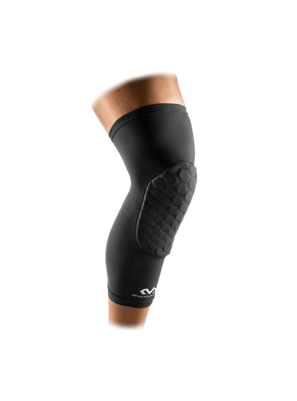 Basketball Accessories in Basketball