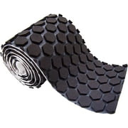 McDavid Hex Skin Roll
