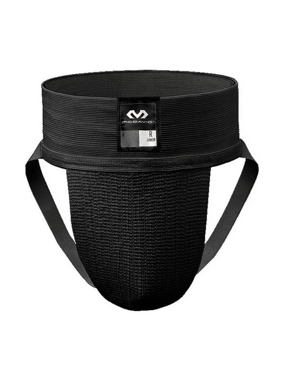 Athletic Jock Strap