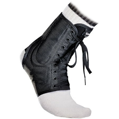 McDavid Lightweight Laced Ankle Brace