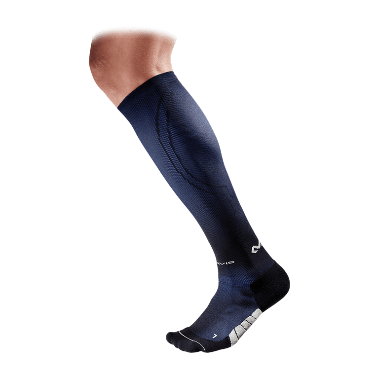 McDavid compression socks