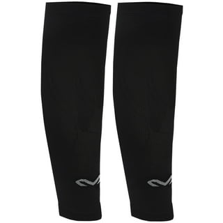 Mcdavid Compression Calf Sleeves