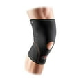thumbnail image 1 of McDavid Open Neoprene Knee Brace, 1 of 3