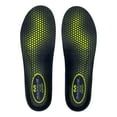thumbnail image 1 of McDavid Run Fitness Insole Blue Medium, 1 of 11