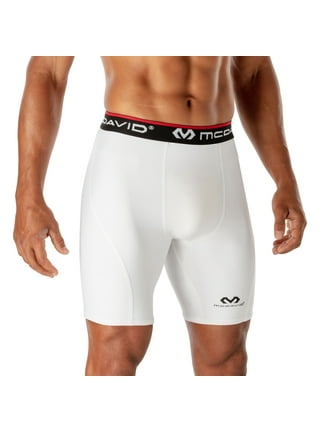 Walmart mens compression shorts sale