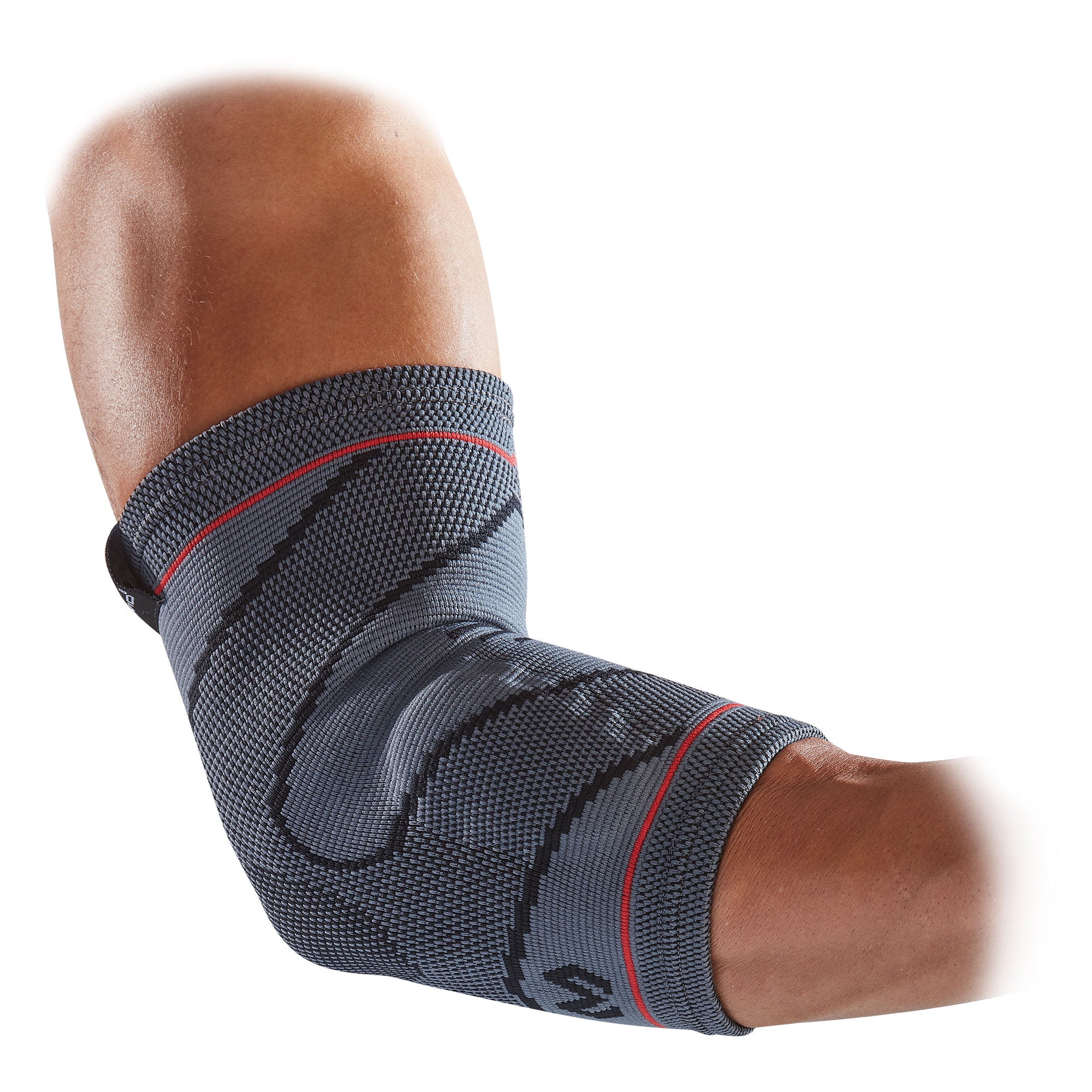 Elbow Sleeve/Elastic | McDavid