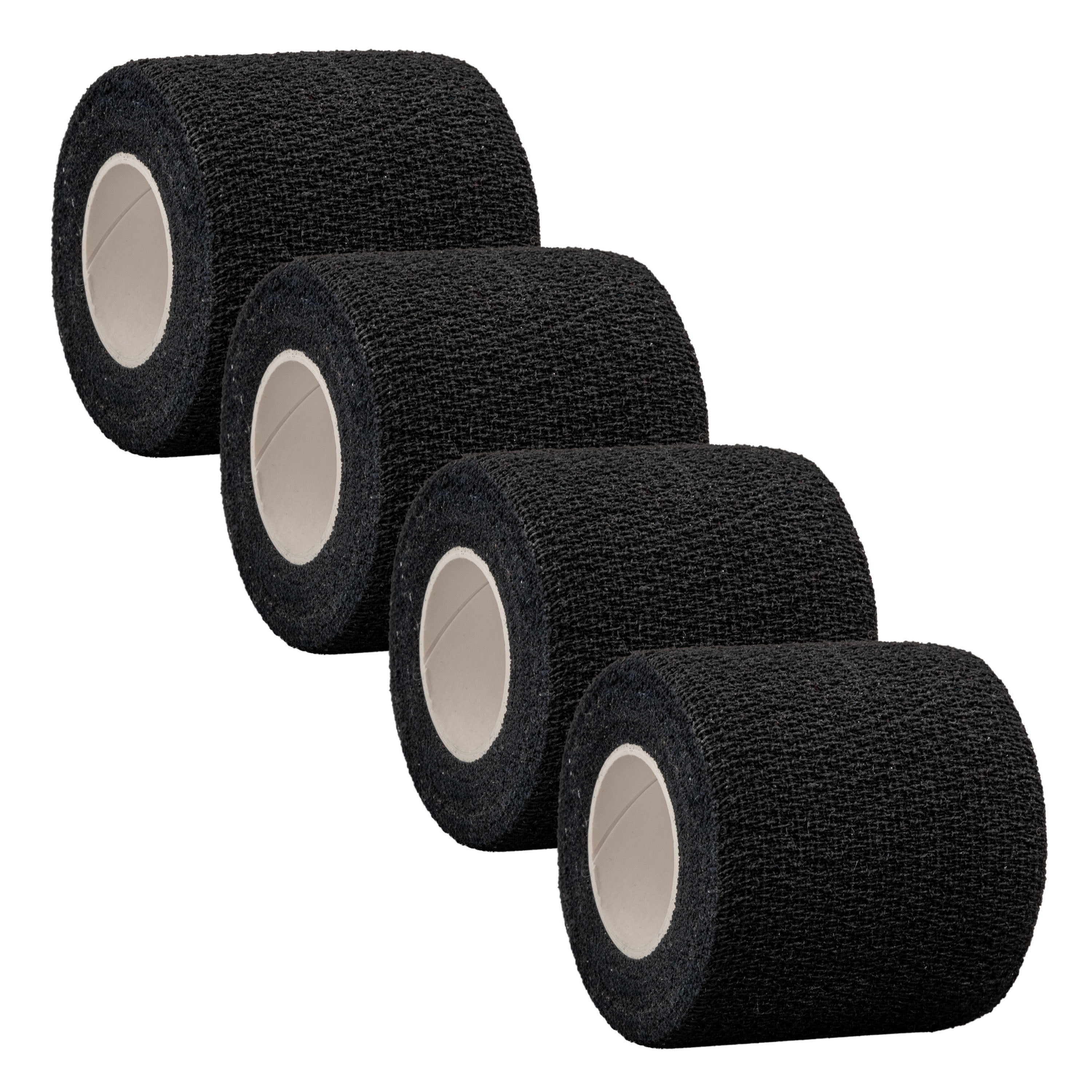 WOD Sports Athletic Tape, In Stock, Ships Today - Tape Providers