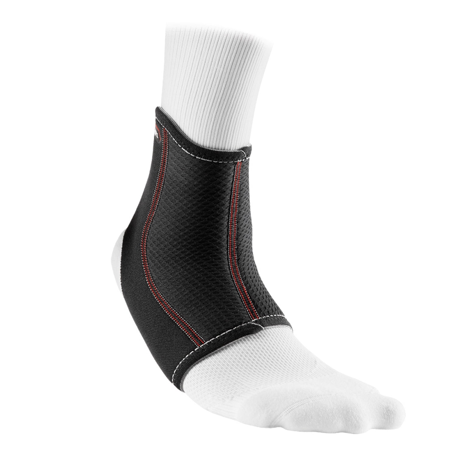 McDavid Sprains Relief Ankle Brace
