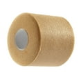 thumbnail image 1 of McDavid Two Pack 30 -Yard Rolls Underwrap, 1 of 6