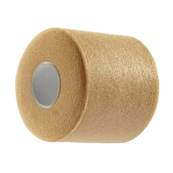 McDavid Two Pack 30 -Yard Rolls Underwrap