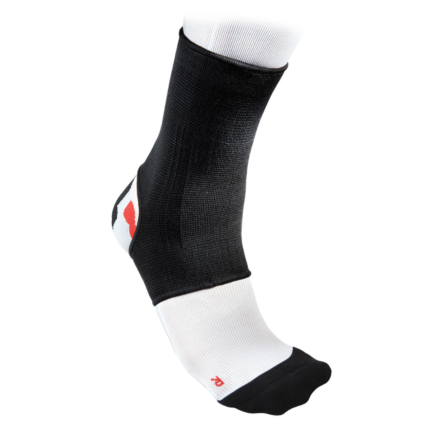 McDavid Two-Way Elastic Ankle Brace