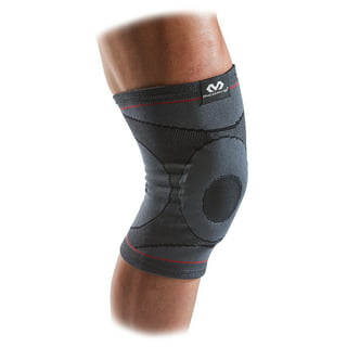 Calf Brace for Torn Calf Muscle - Shin Splint Brace - Lower Leg