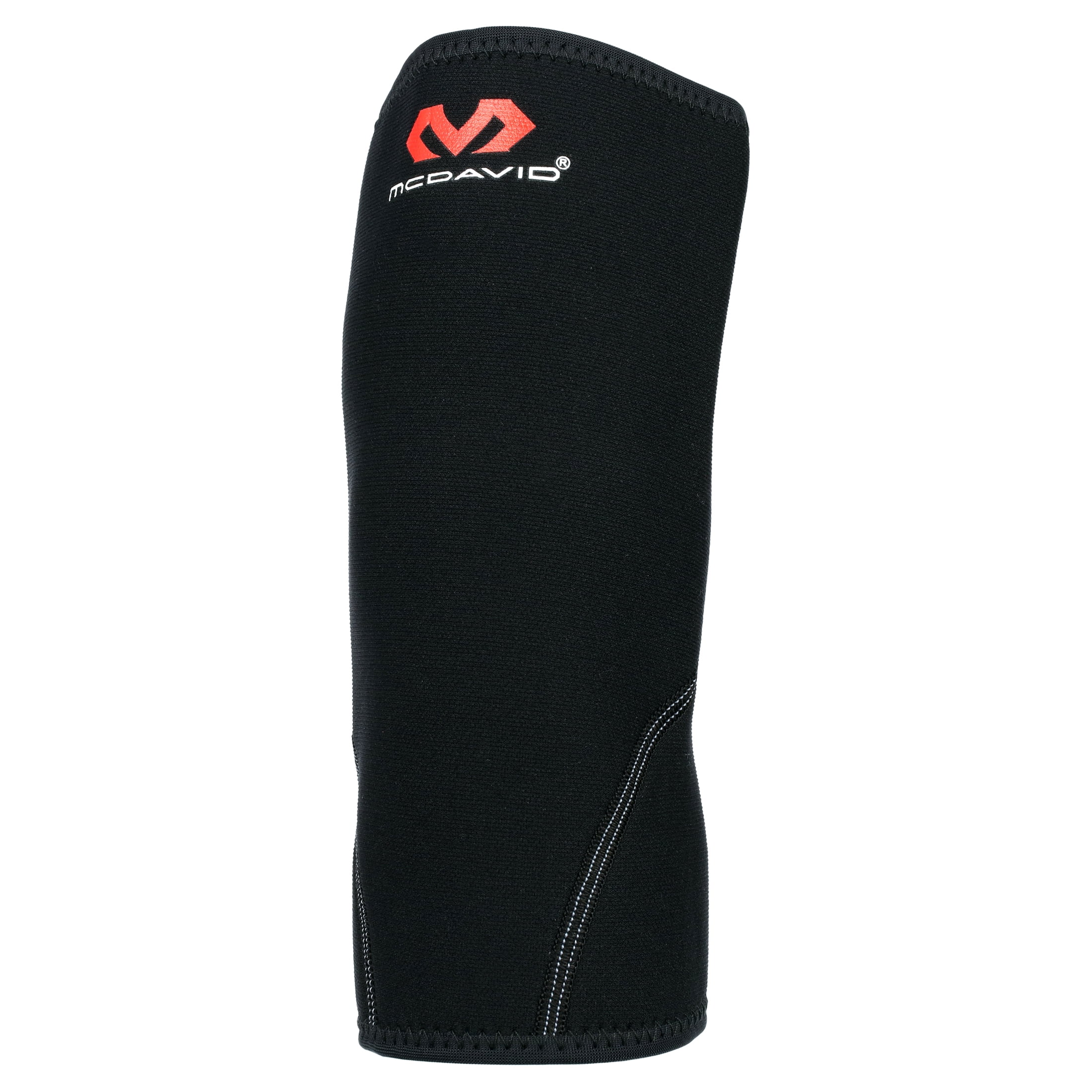 Thigh Wrap/Adjustable | McDavid