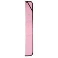 thumbnail image 1 of McDermott 1 butt x 1 shaft SC 75-0809 Soft Pool Cue Stick Case - PINK, 1 of 1