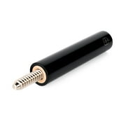 McDermott 4 Billiard Pool Cue Joint Extension 3/8-10 Joints - AUTHORIZED DEALER