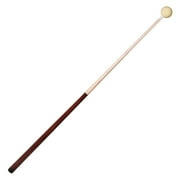 McDermott 42 Pool Billiard Training Cue - AUTHORIZED DEALER