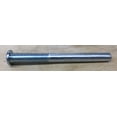 thumbnail image 1 of McDermott Cues 1/2" 3.5 oz Weight Bolt For Most McDermott Pool Cue Sticks, 1 of 2