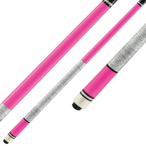 McDermott G-Series - G205 - Pool Cue Stick - G-Core Shaft