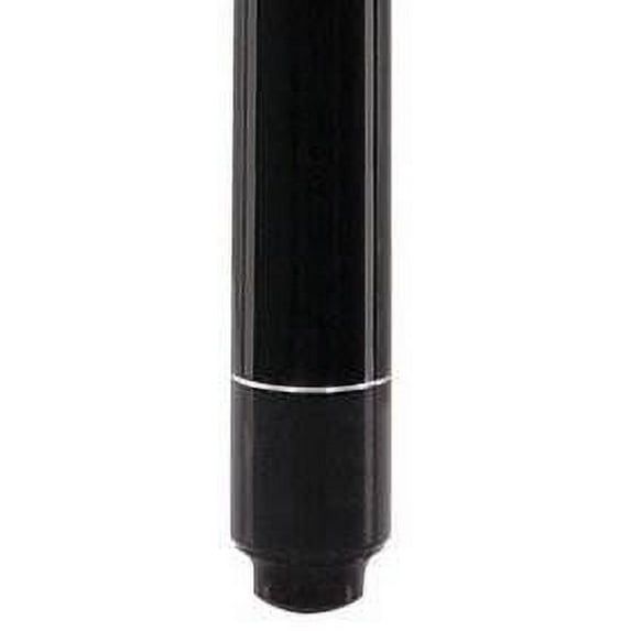 McDermott L1 Lucky Black Pool Billiard Cue Stick