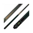 thumbnail image 1 of McDermott Lucky K91B Prodigy Youth Kids Children's 42” Pool Cue Stick - 18 19 20 21 oz, 1 of 1