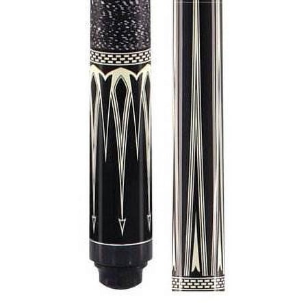 McDermott Lucky L22 Pool Cue