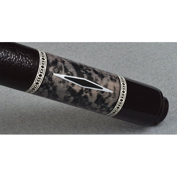 McDermott Lucky L54 Billiards Pool Cue Stick