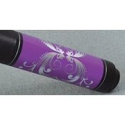 McDermott Lucky L59 Billiards Pool Cue Stick