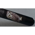 thumbnail image 1 of McDermott Lucky L67 Billiards Pool Cue Stick, 1 of 2
