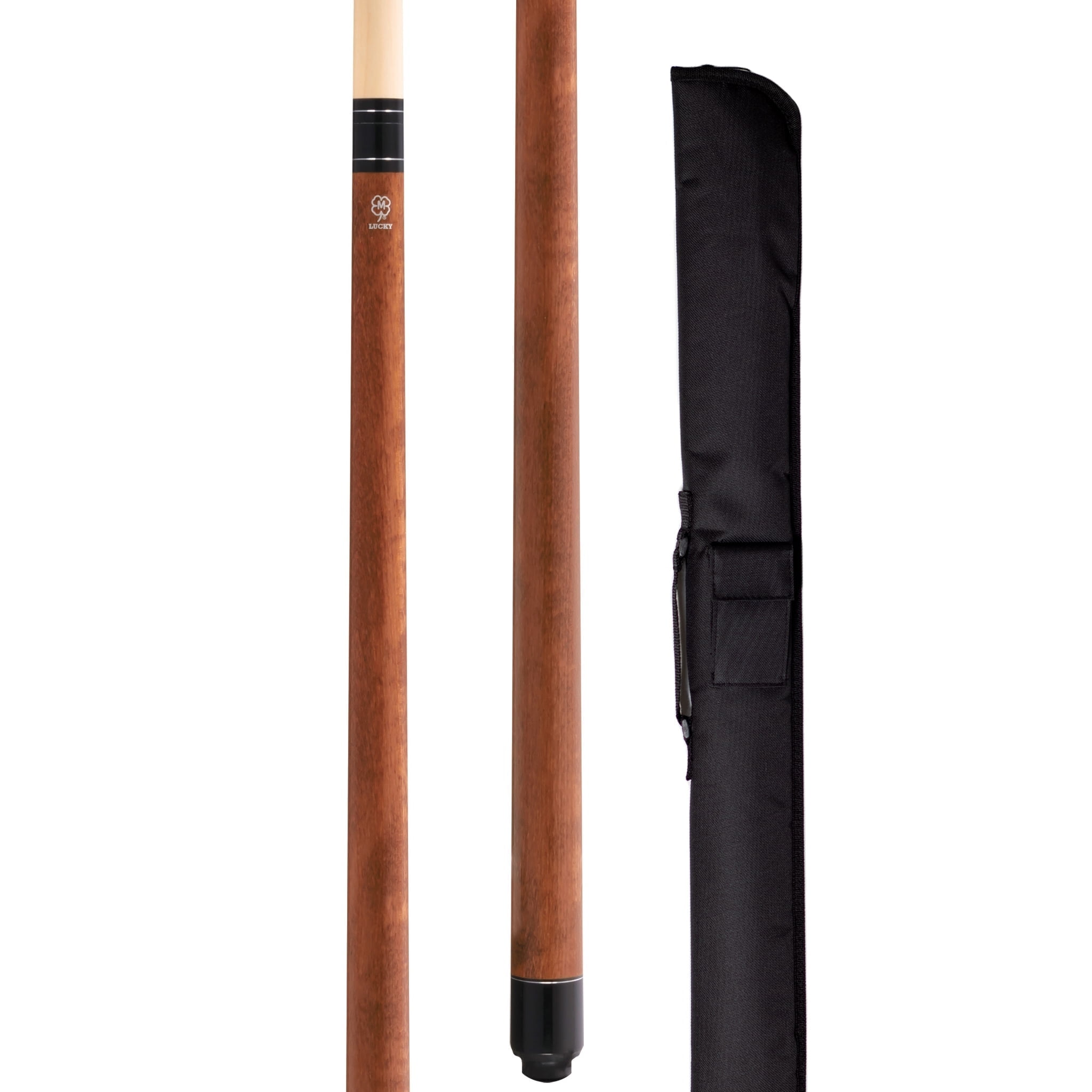 McDermott Pool Cues in Pool & Billiards - Walmart.com