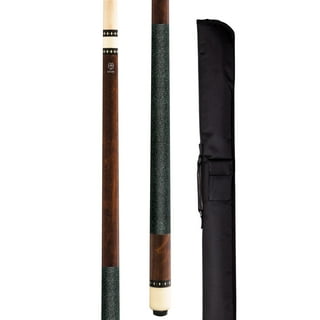 McDermott Pool Cues in Pool & Billiards - Walmart.com