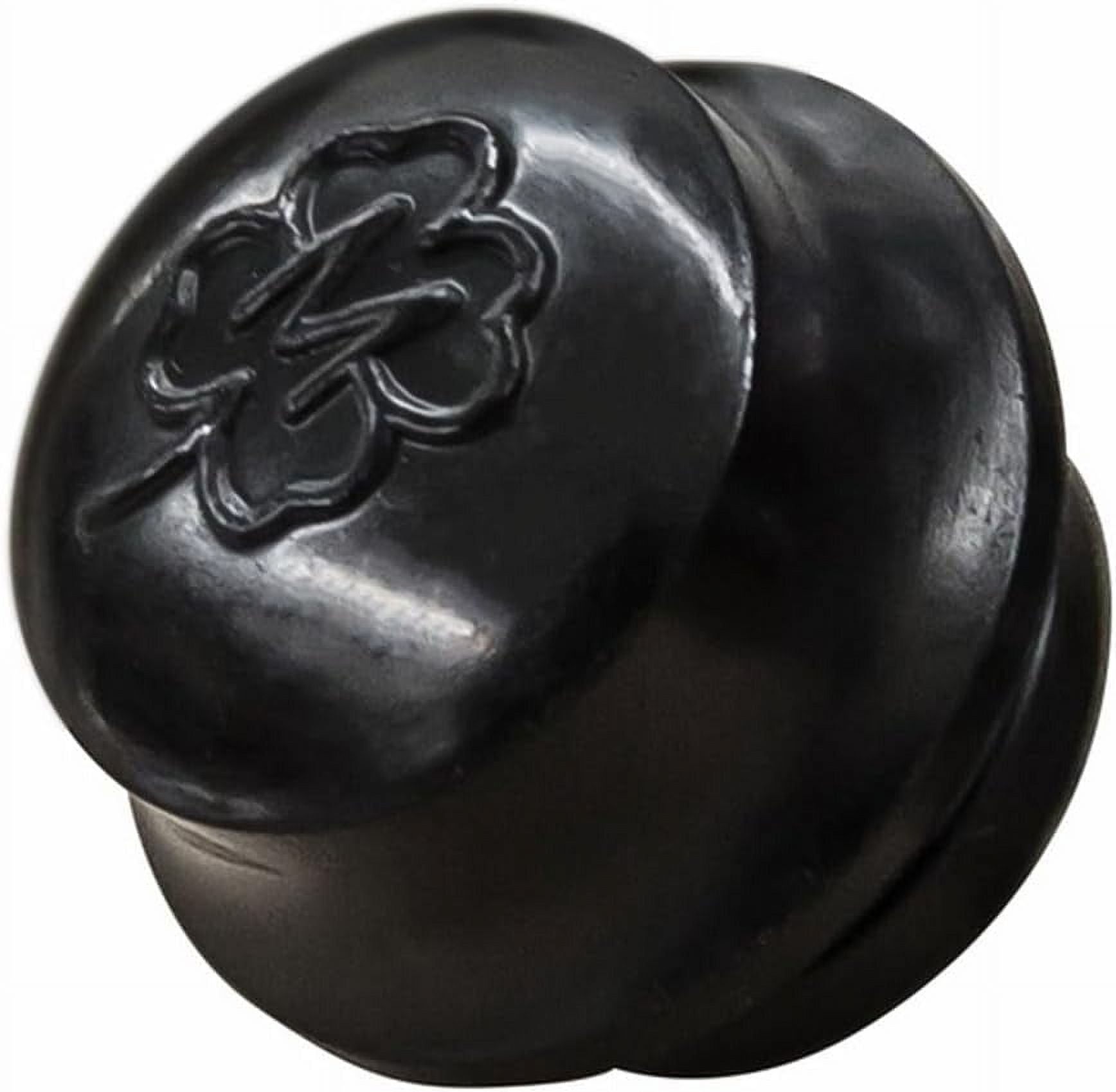 McDermott PressFit Rubber Bumper Replacement Tool Carom Billiards Pool