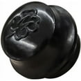 McDermott PressFit Rubber Bumper Replacement Tool Carom Billiards Pool