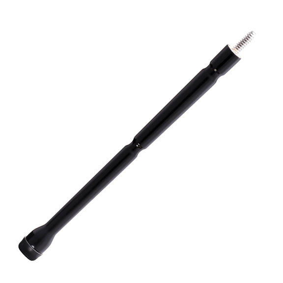 McDermott Stinger Billiard Pool Cue Jump Handle - Lightweight - 3/8"-10 joint pin