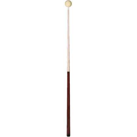 McDermott Training Cue