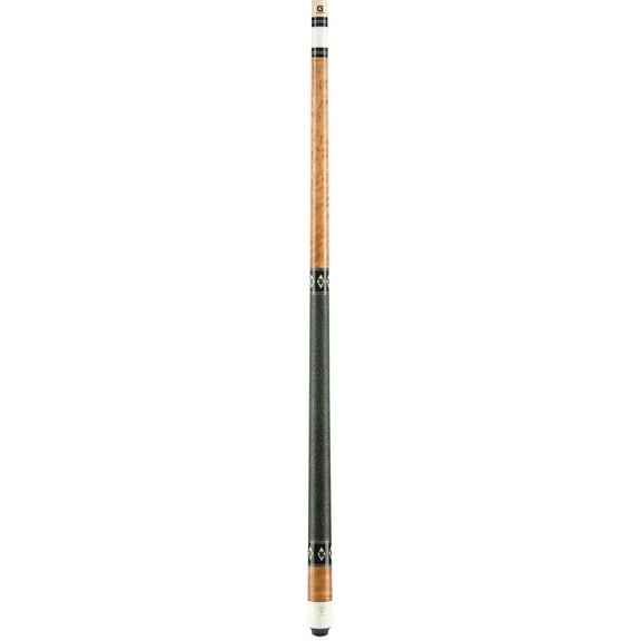McDermott USA G436-G03 Dubliner Pool Cue Stick 18 19 20 21 oz