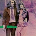 thumbnail image 1 of McDonald & Giles - Mcdonald & Giles - 200gm Vinyl - Music & Performance, 1 of 1