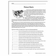 thumbnail image 1 of HIGH INTEREST NONFICTION 6- 9, 1 of 1