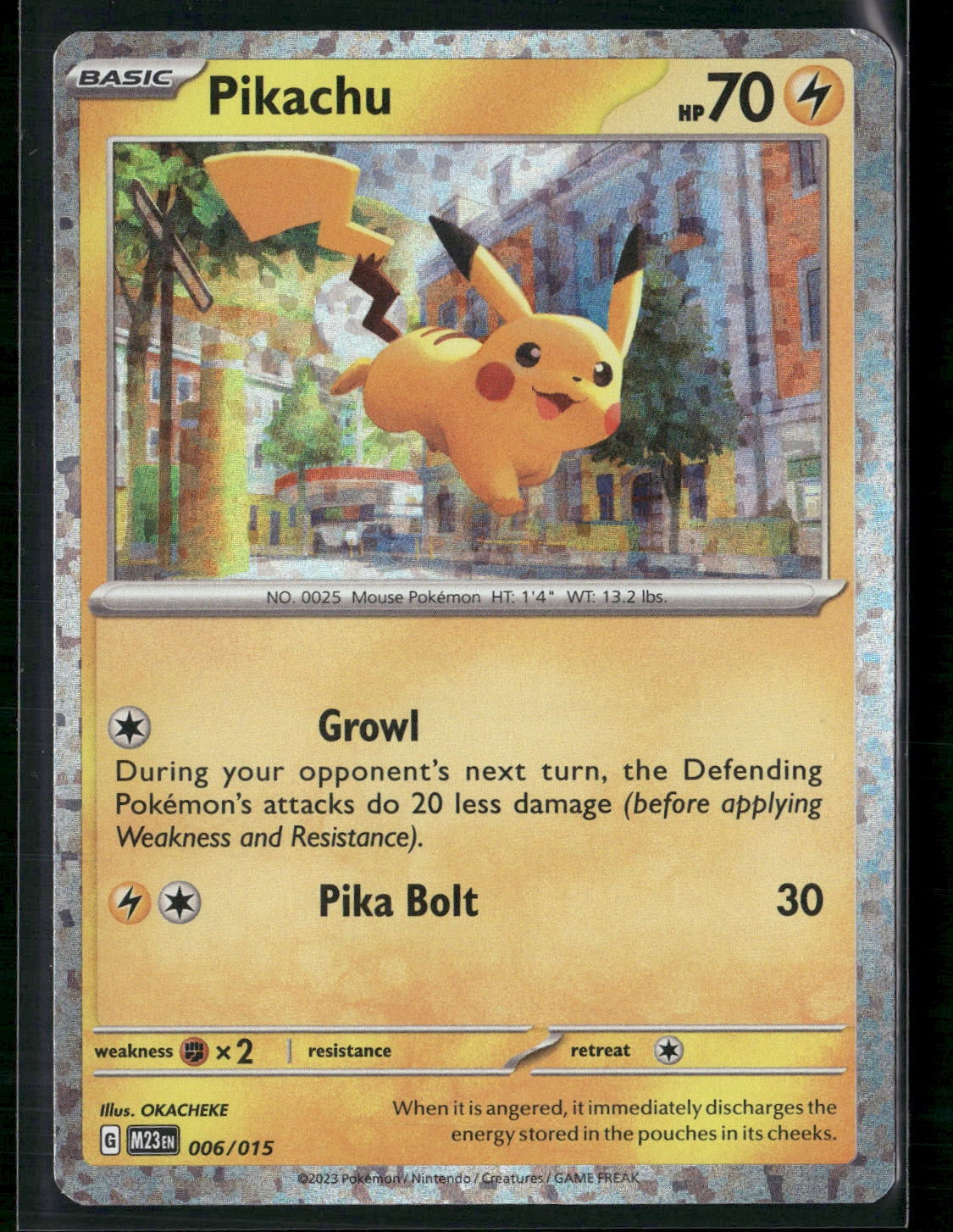walmart golden pokemon cards Pokemon TCG Simplified Chinese Sun & Moon Golden Energy Gift Box