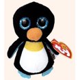 thumbnail image 1 of McDonald's Teenie Beanie Boo's 2017 # 15 Waddle TY Happy Meal Toy, 1 of 1