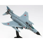 McDonnell Douglas F-4EJ F-4 Kai Phantom II - Japan - JASDF - 1/100 Scale Diecast Model