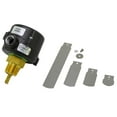 thumbnail image 1 of McDonnell Miller 120610 FS254 1" NPT General Purpose Flow Switch With NEMA 4 Enclosure, 1 of 1