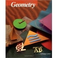 thumbnail image 1 of Pre-Owned McDougal Littell Jurgensen Geometry: Student Edition 2000 Paperback, 1 of 1