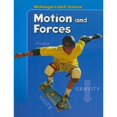 thumbnail image 1 of McDougal Littell Science Motion and Forces, 1 of 1