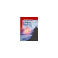 thumbnail image 1 of Pre-Owned The Changing Earth (Hardcover) 0618334246 9780618334247, 1 of 1