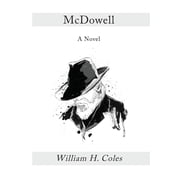 McDowell, Paperback