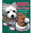 thumbnail image 1 of Pre-Owned McDuff's New Friend (Board book) 0786807458 9780786807451, 1 of 1