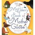 thumbnail image 1 of McElderry Book of Mother Goose : McElderry Book of Mother Goose (Hardcover), 1 of 2