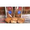 thumbnail image 1 of McEntyre's Bakery Apple Cinnamon Bread, 1 of 2