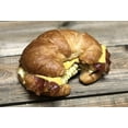 thumbnail image 1 of McEntyre's Bakery Bacon Egg and Cheese Breakfast Sandwich White Bread, 1 of 2